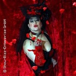 Tatort-Dinner - Mord in Paris