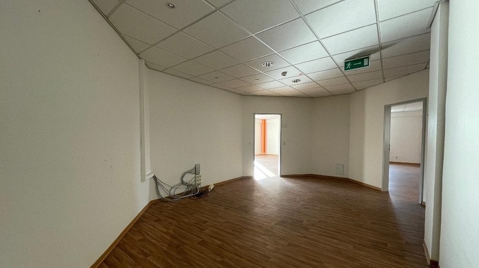 Gewerbeobjekt Barth - 1.248&euro; | Angebot:11307461