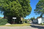 Einfamilienhaus Stralsund - 3.5 Zimmer, 81 m&sup2;, 1.501&euro; | Angebot:26679037