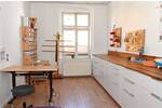 Gewerbeobjekt Stralsund Altstadt - 7 Zimmer, 112 m&sup2;, 1.120&euro; | Angebot:26796282