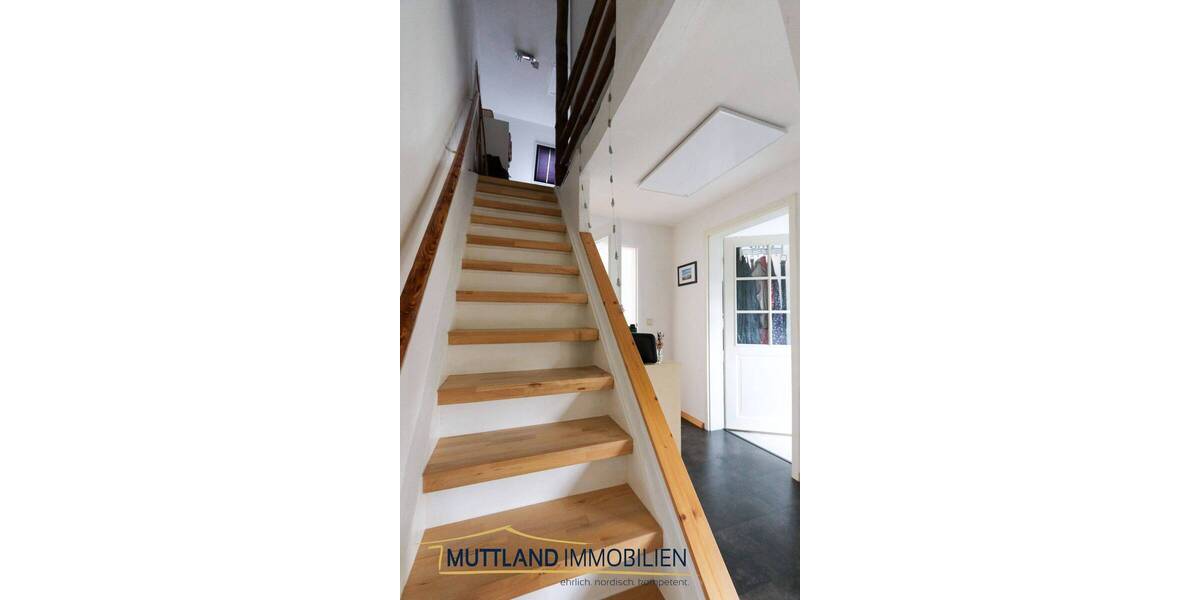 Doppelhaushälfte Stralsund Franken - 4 Zimmer, 80 m&sup2;, 249.000&euro; | Angebot:26815881