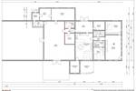 Bungalow Velgast OT Altenhagen Altenhagen - 1 Zimmer, 310 m&sup2;, 695.000&euro; | Angebot:26803019