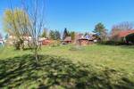 Einfamilienhaus Dreschvitz - 6 Zimmer, 132 m&sup2;, 245.000&euro; | Angebot:26607841