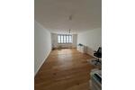Etagenwohnung Stralsund - 2 Zimmer, 70 m&sup2;, 1.020&euro; | Angebot:26664311