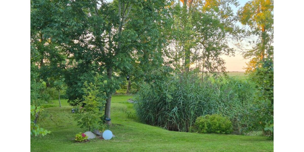 Einfamilienhaus Garz/Rügen Rügen - 3 Zimmer, 115 m&sup2;, 459.000&euro; | Angebot:26610307