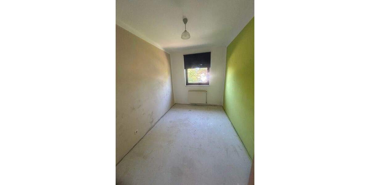 Doppelhaushälfte Samtens - 4 Zimmer, 100 m&sup2;, 145.000&euro; | Angebot:25680504