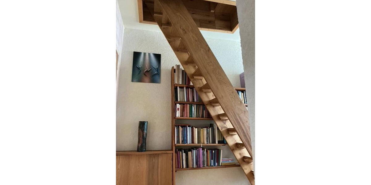 Einfamilienhaus Gristow Gristow - 5 Zimmer, 149 m&sup2;, 470.000&euro; | Angebot:26390368
