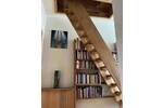 Einfamilienhaus Gristow Gristow - 5 Zimmer, 149 m&sup2;, 470.000&euro; | Angebot:26390368