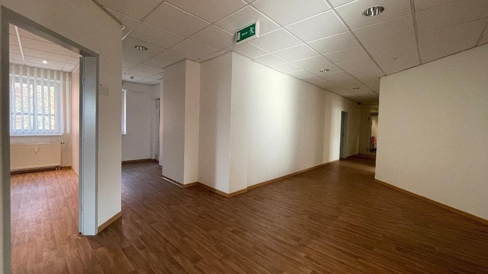 Gewerbeobjekt Barth - 1.248&euro; | Angebot:11307461