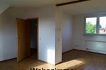 Dachgeschoßwohnung Stralsund Langendorfer Berg - 2 Zimmer, 76 m&sup2;, 798&euro; | Angebot:26612770