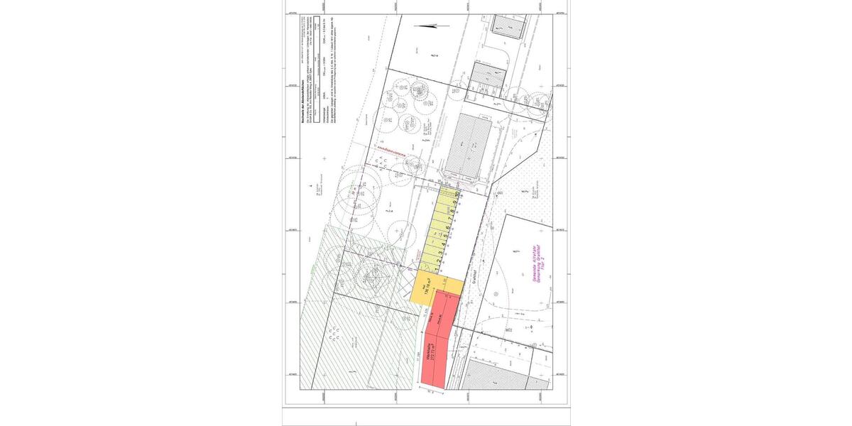 Gewerbeobjekt Samtens - 2.200&euro; | Angebot:26147525