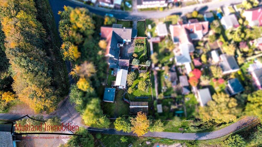 Mehrfamilienhaus, Wohnhaus Stralsund Franken - 6 Zimmer, 110 m&sup2;, 380.000&euro; | Angebot:25769804