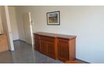 Erdgeschoßwohnung Barth - 1 Zimmer, 24 m&sup2;, 250&euro; | Angebot:26702394