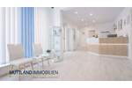 Bungalow Stralsund Frankensiedlung - 4 Zimmer, 125 m&sup2;, 340.000&euro; | Angebot:25769807