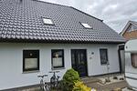 Doppelhaushälfte Prohn - 5 Zimmer, 130 m&sup2;, 320.000&euro; | Angebot:26670652