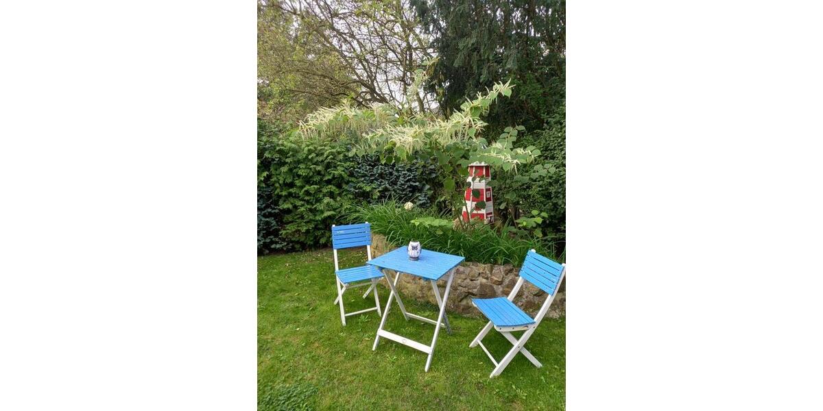 Einfamilienhaus Gingst - 599.000&euro; | Angebot:25988861