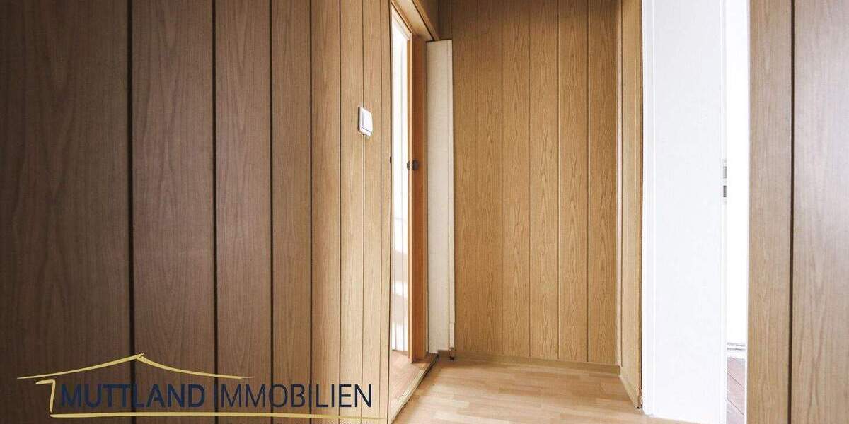 Mehrfamilienhaus, Wohnhaus Garz - 440.000&euro; | Angebot:25731472