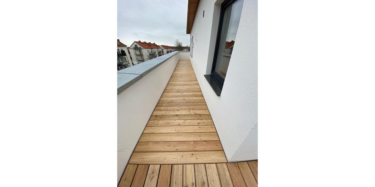 Einfamilienhaus Stralsund Langendorfer Berg - 1.650&euro; | Angebot:26112437