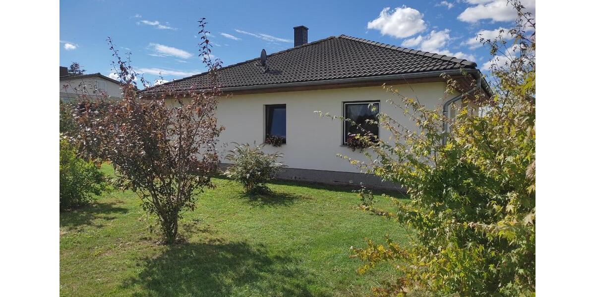 Bungalow Süderholz - 3 Zimmer, 89 m&sup2;, 339.900&euro; | Angebot:25978228