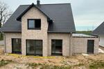 Einfamilienhaus Neuenkirchen - 8 Zimmer, 170 m&sup2;, 730.000&euro; | Angebot:26315899