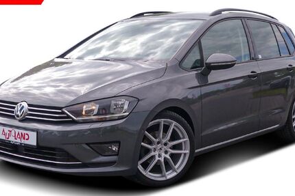 VW Golf Sportsvan 57.756 km 17.990 &euro; Stralsund 18437