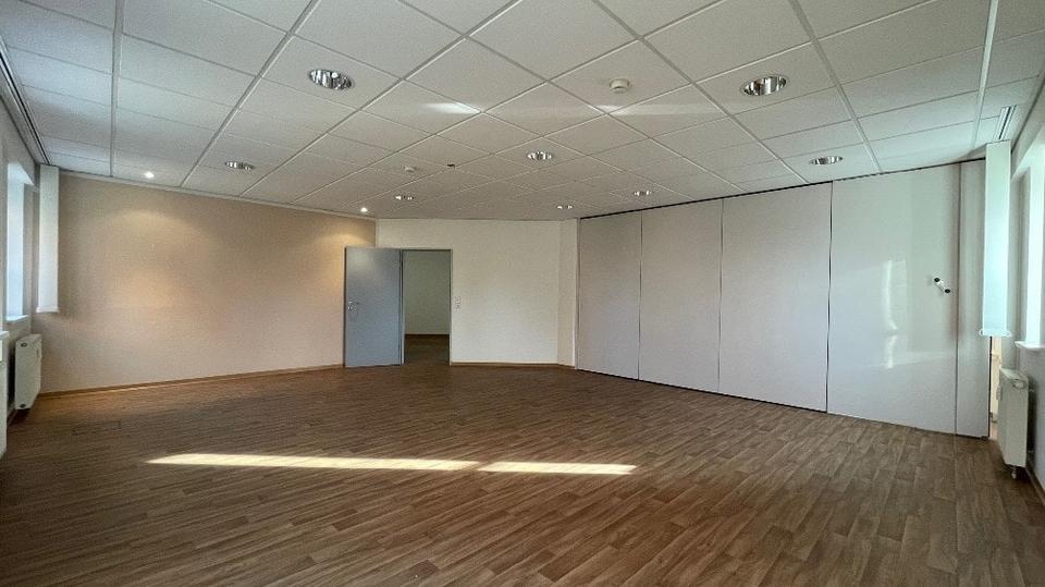 Gewerbeobjekt Barth - 1.248&euro; | Angebot:11307461