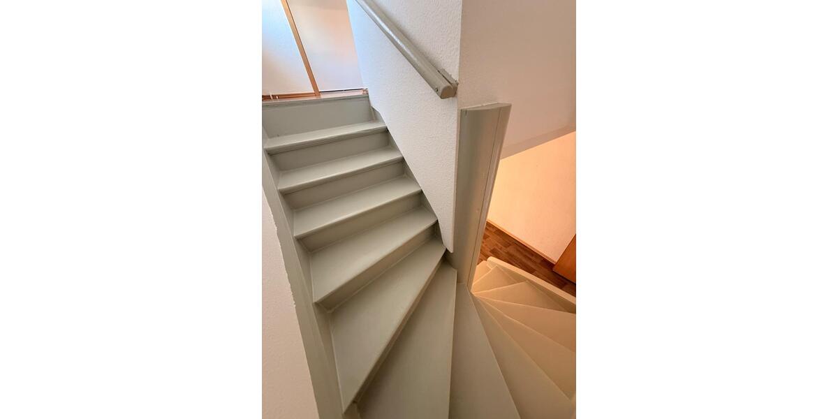 Doppelhaushälfte Steinhagen - 4 Zimmer, 100 m&sup2;, 219.000&euro; | Angebot:27273569