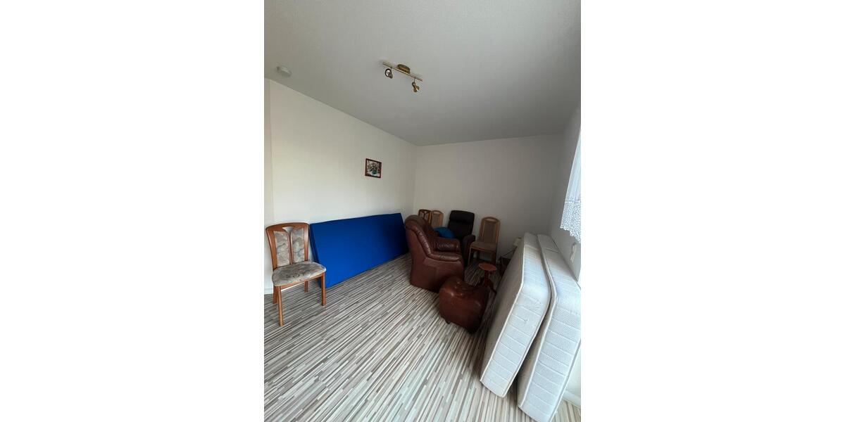 Erdgeschoßwohnung Neuenkirchen - 3 Zimmer, 86 m&sup2;, 1.030&euro; | Angebot:26638607
