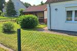 Doppelhaushälfte Putbus - 4 Zimmer, 90 m&sup2;, 320.000&euro; | Angebot:26447300