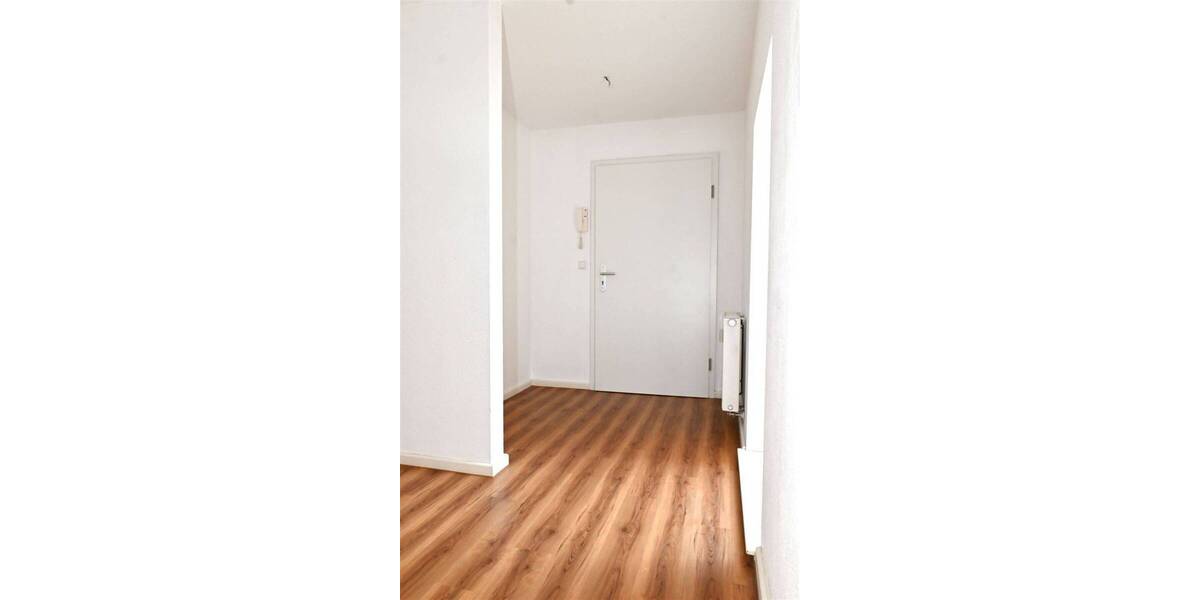 Etagenwohnung Stralsund Altstadt - 2 Zimmer, 54 m&sup2;, 219.000&euro; | Angebot:26486201