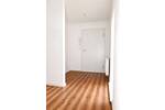 Etagenwohnung Stralsund Altstadt - 2 Zimmer, 54 m&sup2;, 219.000&euro; | Angebot:26486201