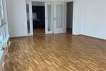 Etagenwohnung Stralsund Altstadt - 2 Zimmer, 72 m&sup2;, 720&euro; | Angebot:25682079