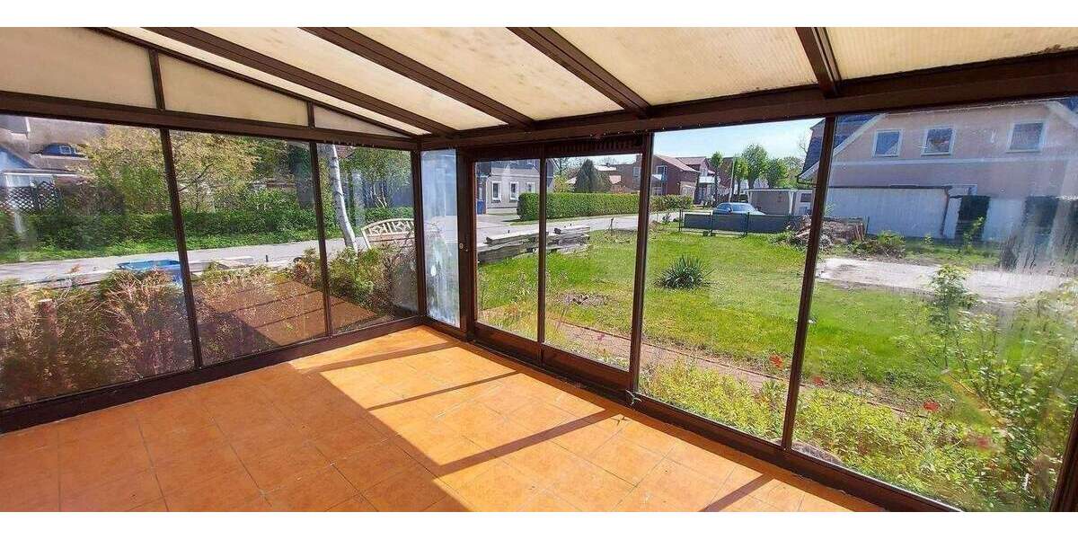 Doppelhaushälfte Zingst - 4 Zimmer, 185 m&sup2;, 449.000&euro; | Angebot:26105586