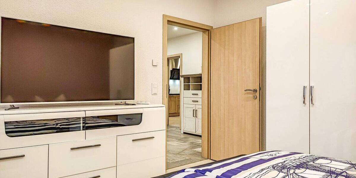 Einfamilienhaus Garz- Rügen Poppelvitz - 5 Zimmer, 168 m&sup2;, 798.000&euro; | Angebot:25984237