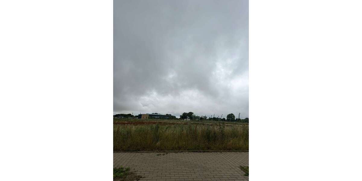 Grundstück Sundhagen Miltzow - 99.000&euro; | Angebot:24828120