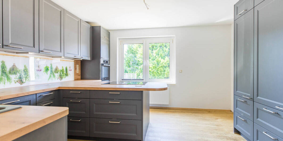 Einfamilienhaus Putbus / Kasnevitz Kasnevitz - 1 Zimmer, 304 m&sup2;, 548.000&euro; | Angebot:25683455