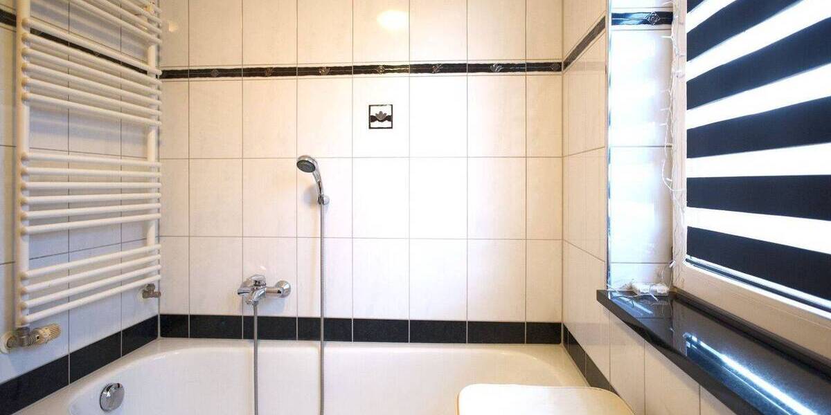 Doppelhaushälfte Zingst - 4 Zimmer, 87 m&sup2;, 330.000&euro; | Angebot:25701541