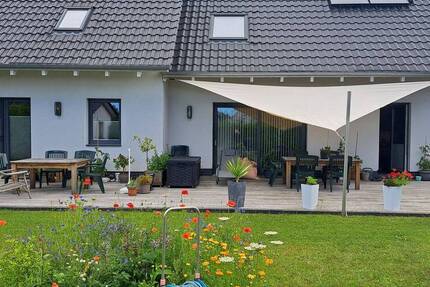 Haus Zudar Zudar - 7 Zimmer, 498.000&euro; | Angebot:26799214