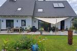Mehrfamilienhaus, Wohnhaus Zudar Zudar - 7 Zimmer, 171 m&sup2;, 498.000&euro; | Angebot:26799214