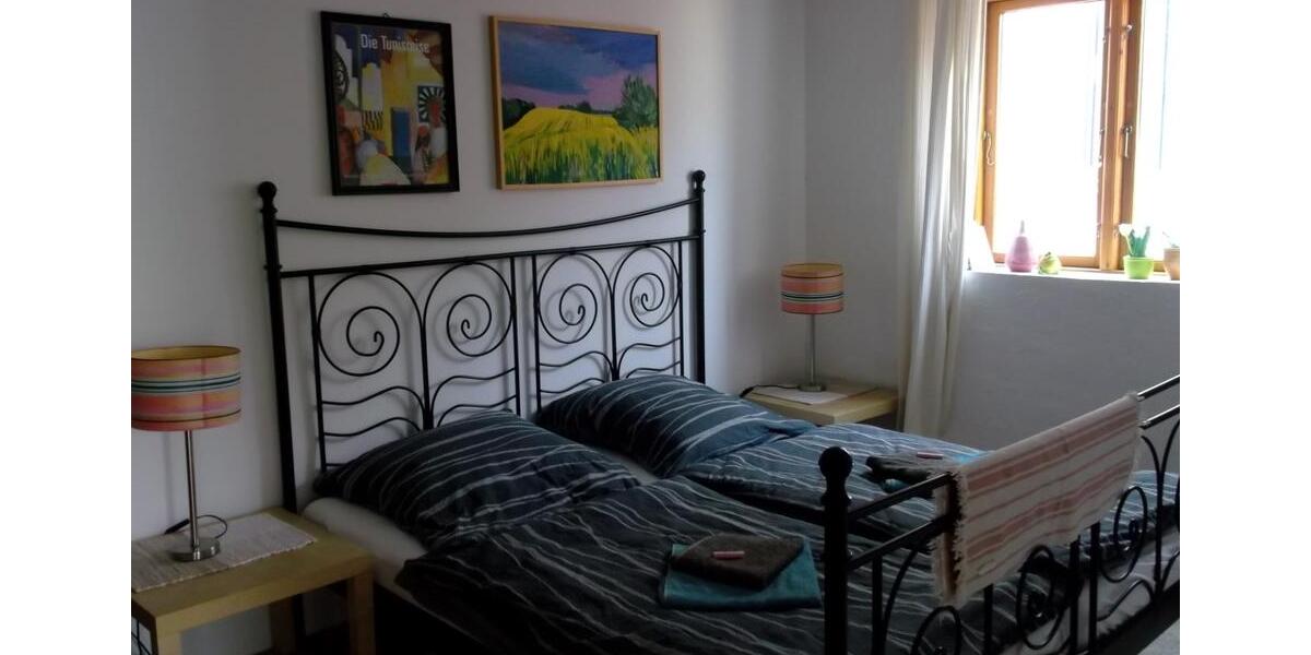 Maisonettenwohnung Stralsund - 4 Zimmer, 93 m&sup2;, 1.000&euro; | Angebot:25220976