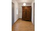 Erdgeschoßwohnung Sundhagen - 2 Zimmer, 80 m&sup2;, 1.200&euro; | Angebot:26464944