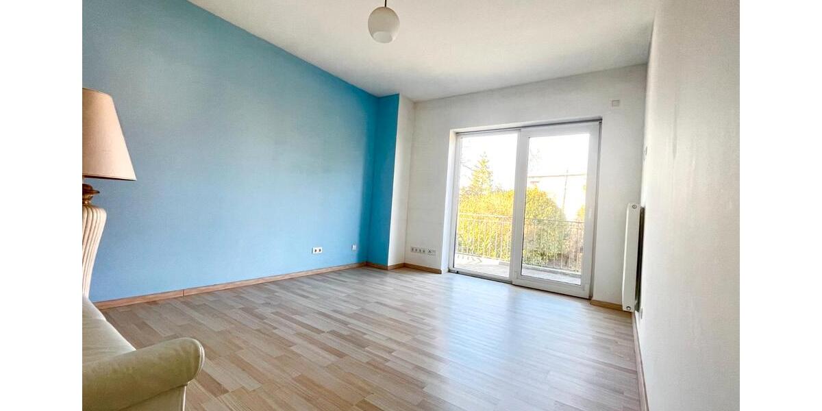 Einfamilienhaus Bergen auf Rügen - 6.5 Zimmer, 189 m&sup2;, 779.000&euro; | Angebot:26764989