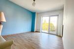 Einfamilienhaus Bergen auf Rügen - 6.5 Zimmer, 189 m&sup2;, 779.000&euro; | Angebot:26764989