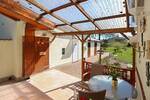 Einfamilienhaus Dreschvitz - 6 Zimmer, 245.000&euro; | Angebot:26607888