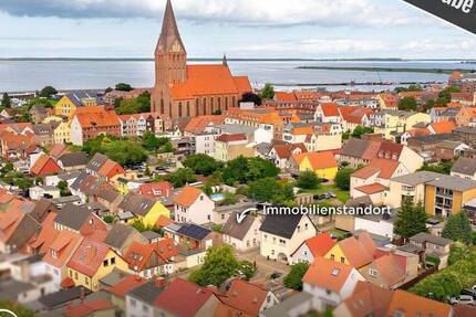 Haus Barth Stadtkern - 4 Zimmer, 102 m&sup2;, 187.500&euro; | Angebot:25796733