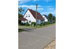 Doppelhaushälfte Putbus - 4 Zimmer, 90 m&sup2;, 320.000&euro; | Angebot:26447300