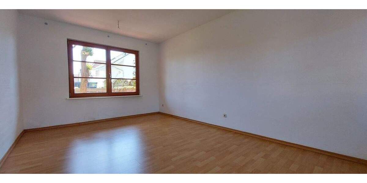 Doppelhaushälfte Zingst - 4 Zimmer, 185 m&sup2;, 449.000&euro; | Angebot:26105586