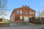 Mehrfamilienhaus, Wohnhaus Kramerhof Groß Kedingshagen - 2 Zimmer, 586 m&sup2;, 749.000&euro; | Angebot:26542848