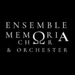 Vivaldi, Bach, Mozart & Stravinsky