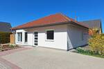 Bungalow Neuenkirchen - 3 Zimmer, 103 m&sup2;, 1.600&euro; | Angebot:26410034